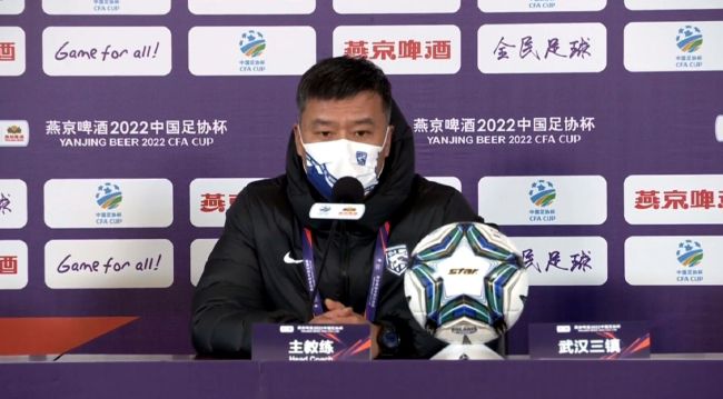 欧美精品亚洲精品日韩专区